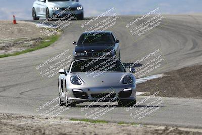 media/Mar-01-2025-Speed Ventures (Sat) [[3556983a2b]]/Yellow/Session 2 (Phil Hill)/